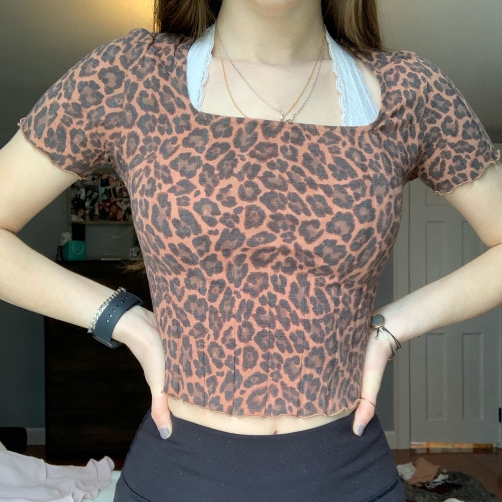 american eagle short sleeve